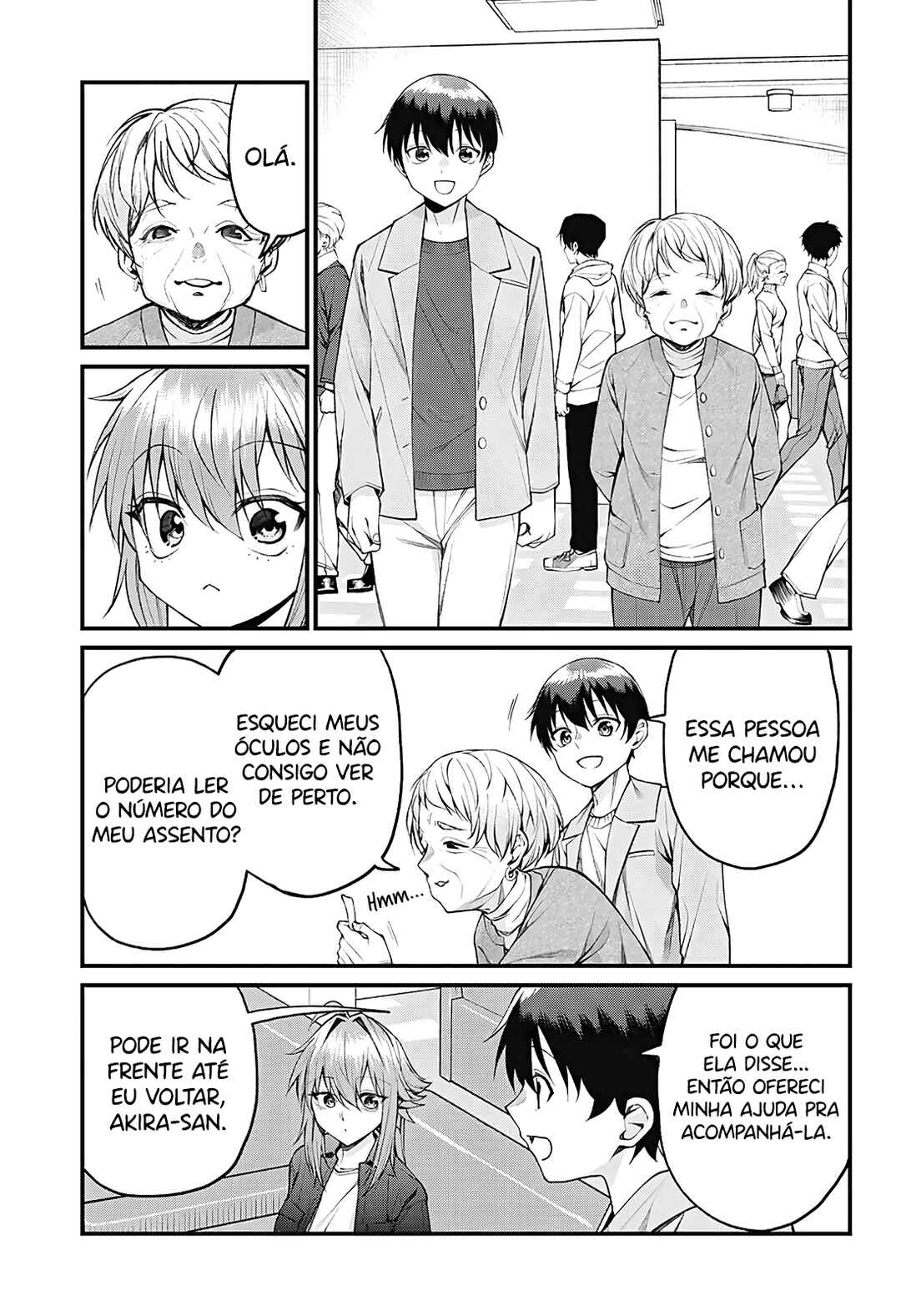 Chapter 21 - Page 6