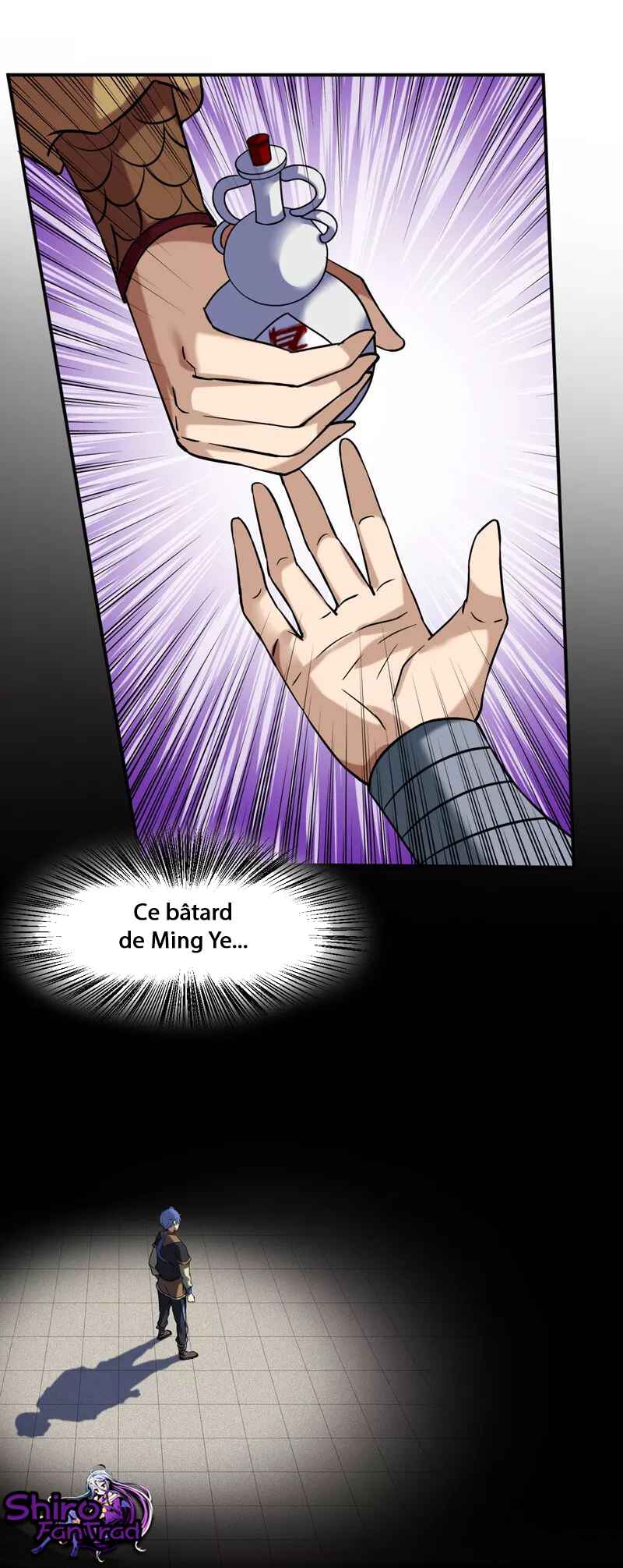 Chapter 17 - Page 6
