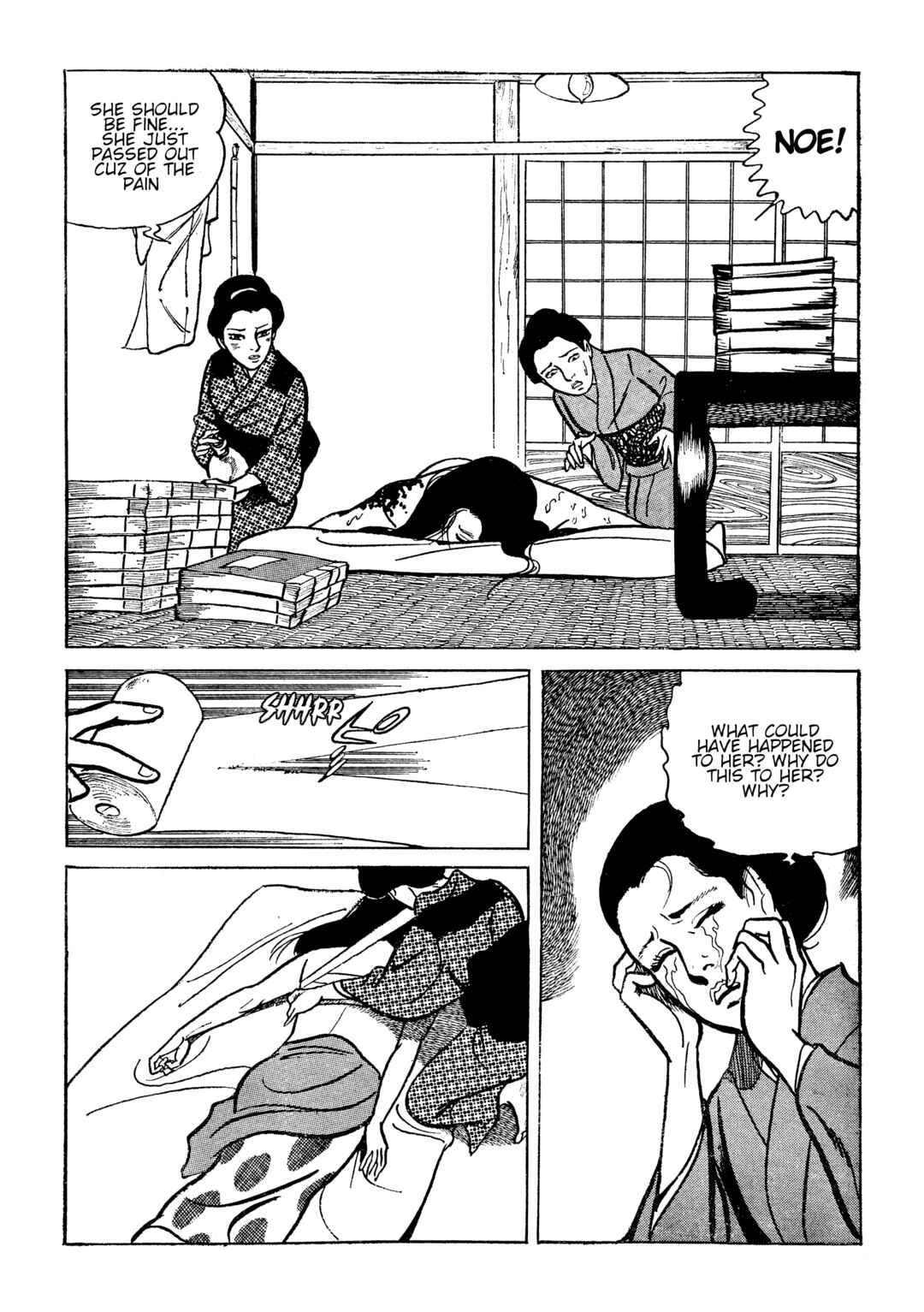 Chapter 15 - Page 5