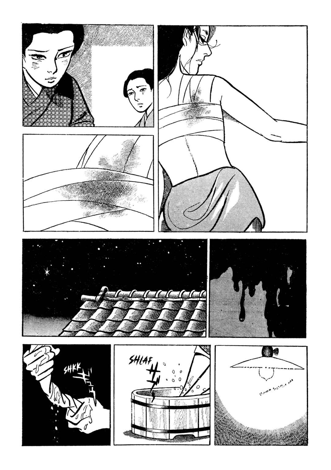 Chapter 15 - Page 6