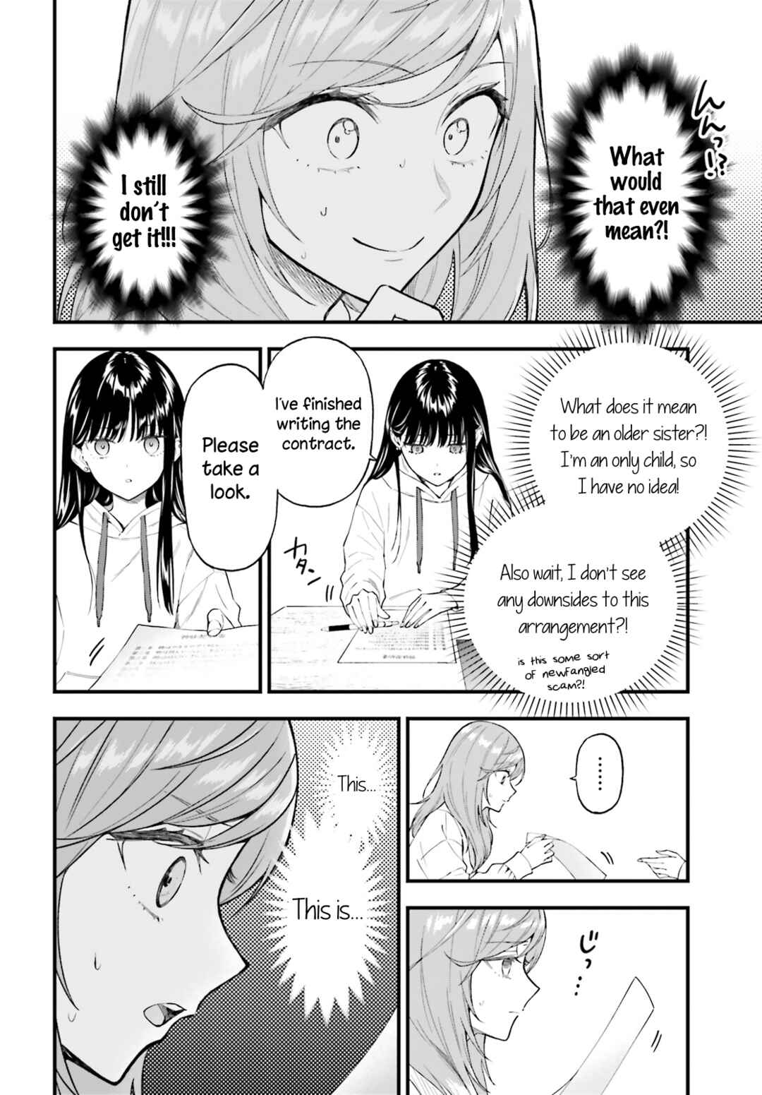 Chapter 1 - Page 35