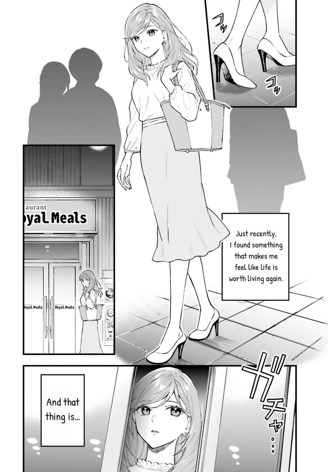 Chapter 1 - Page 5