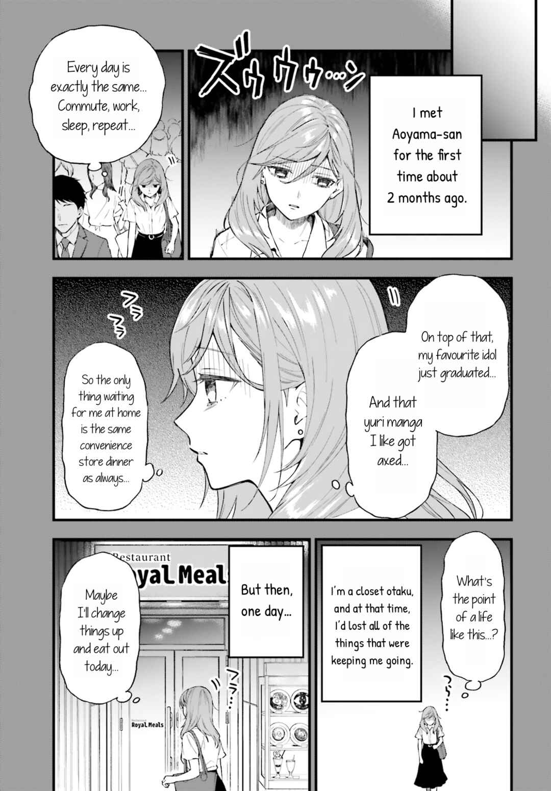 Chapter 1 - Page 8