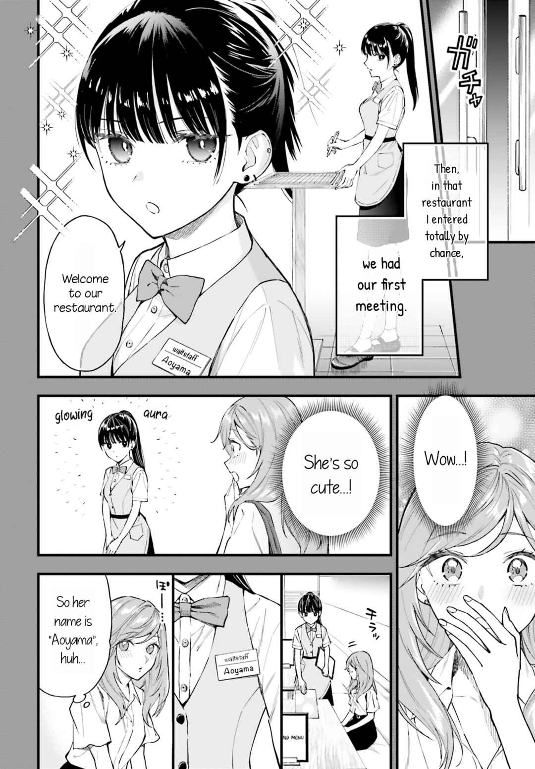 Chapter 1 - Page 9