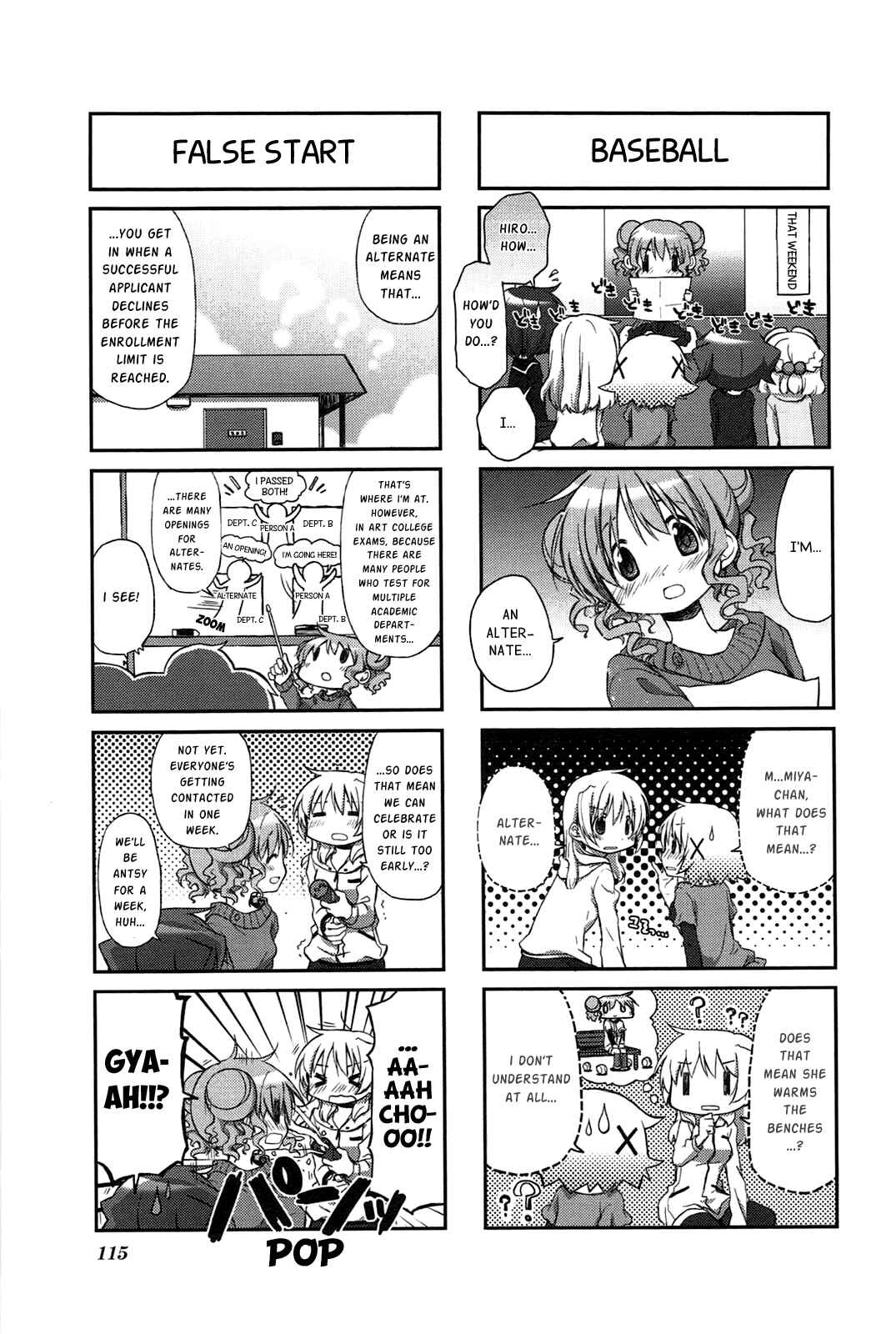 Chapter 98 - Page 4