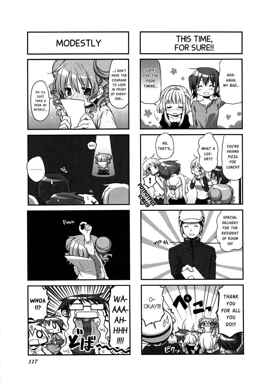 Chapter 98 - Page 6