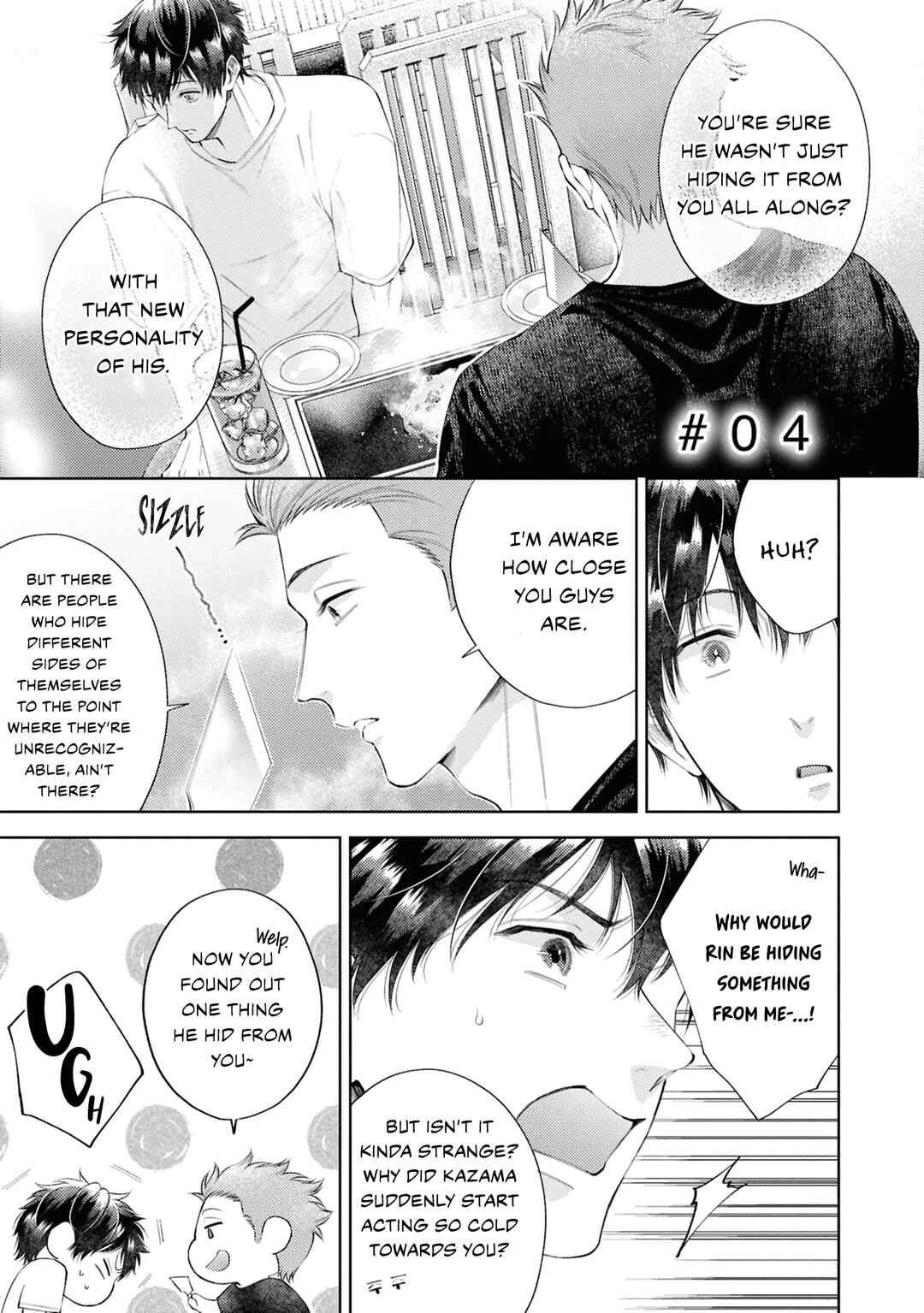 Chapter 4 - Page 2