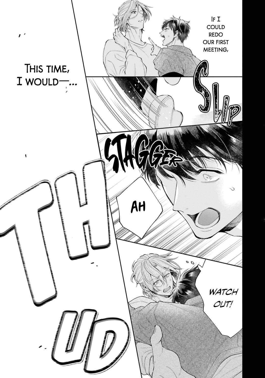 Chapter 4 - Page 32