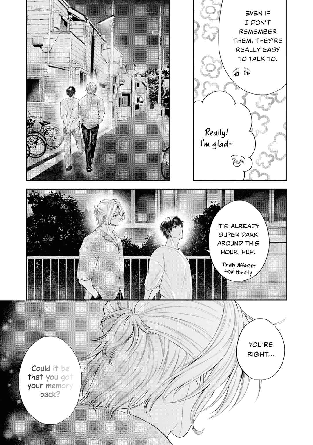 Chapter 4 - Page 4