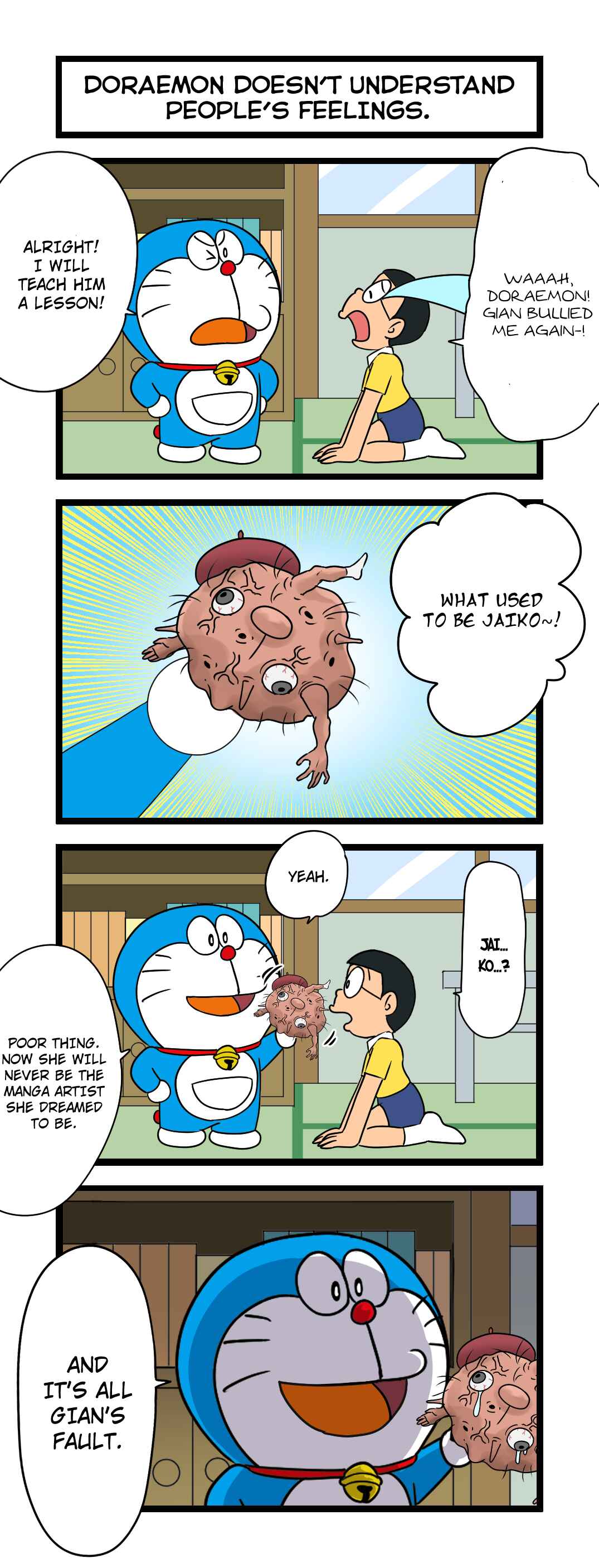 Chapter 12 - Page 1