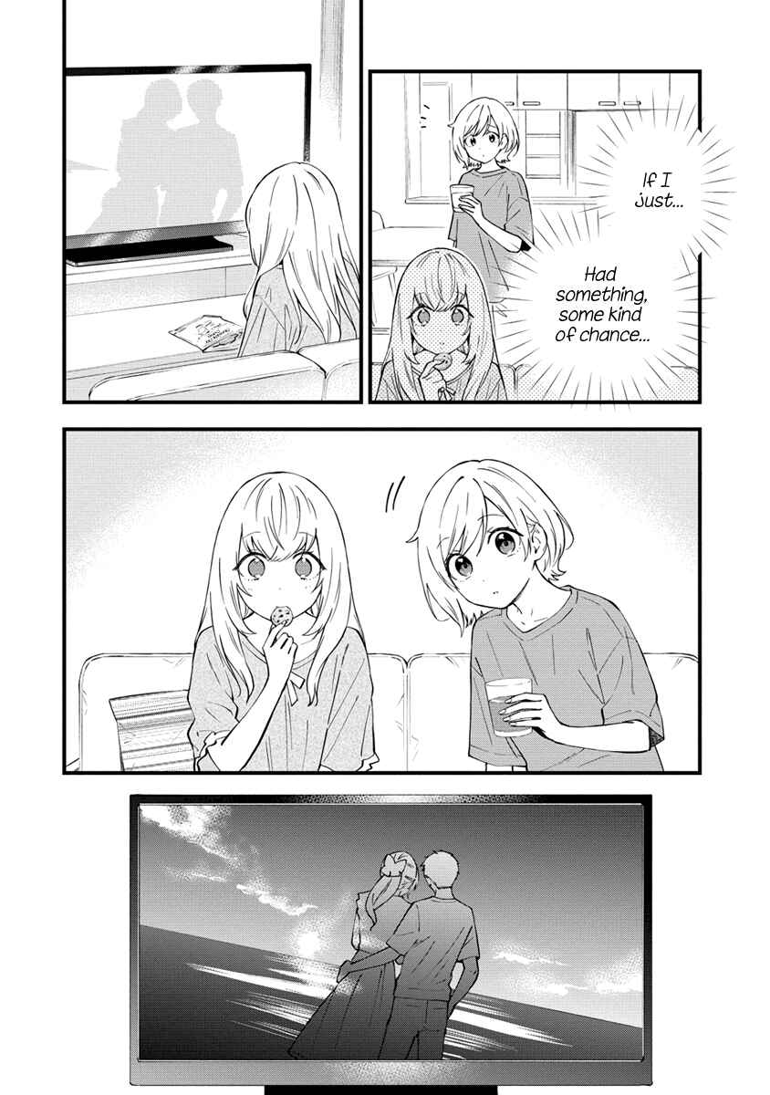 Chapter 17 - Page 4