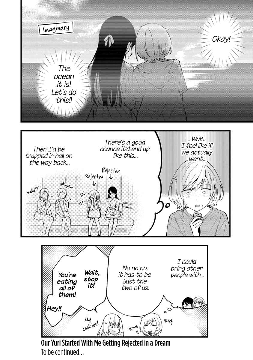 Chapter 17 - Page 6
