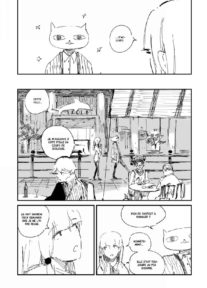 Chapter ? - Page 11