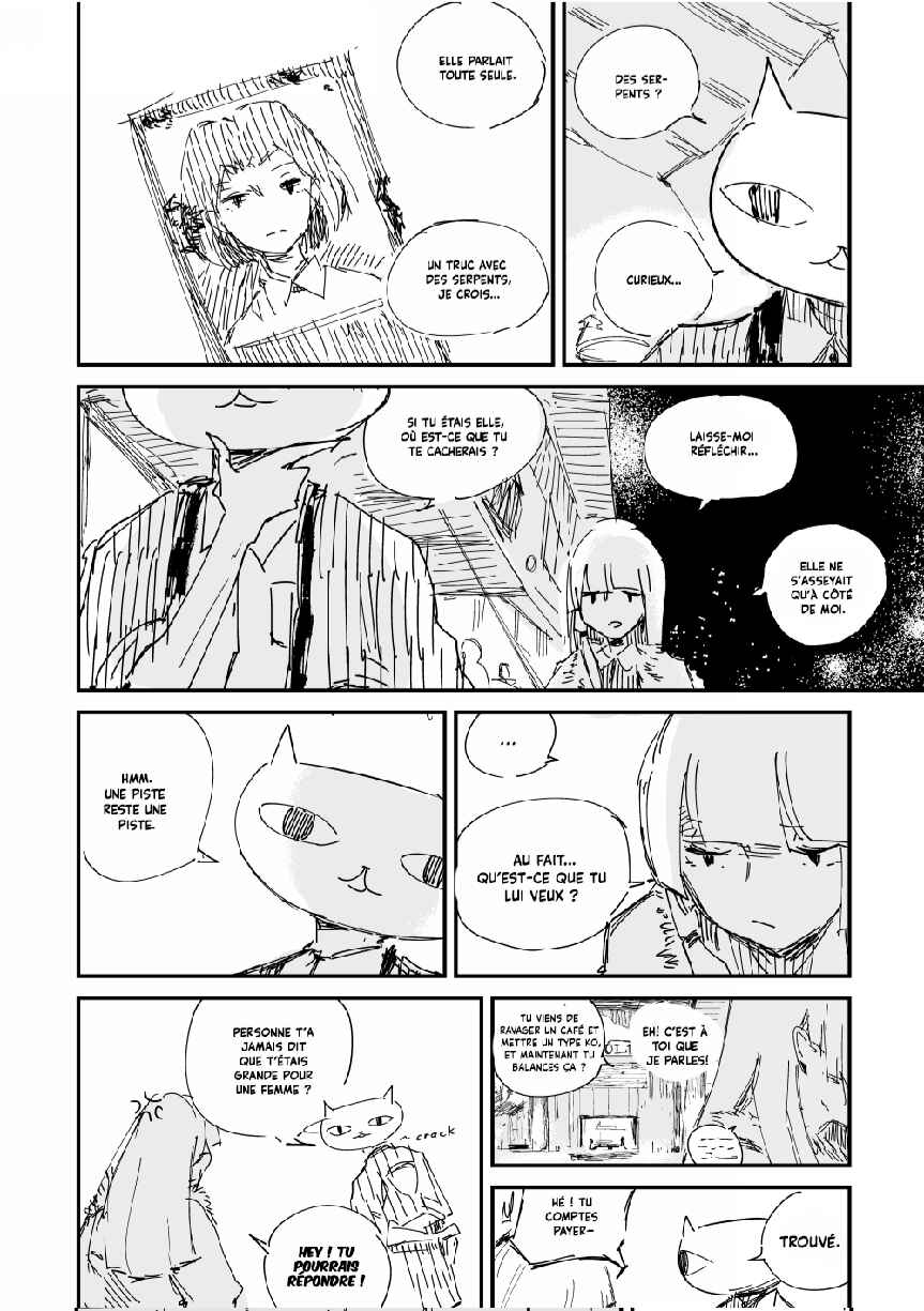 Chapter ? - Page 12