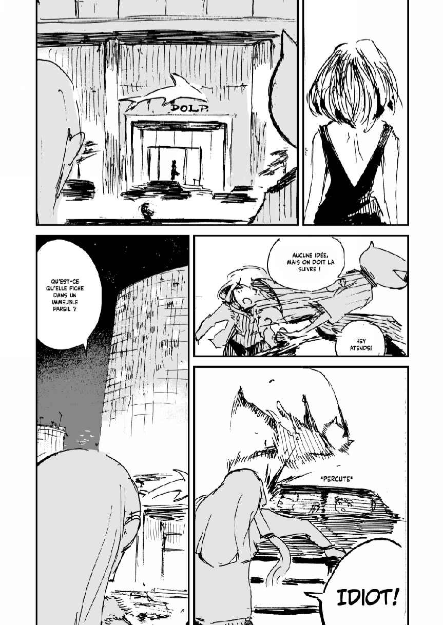 Chapter ? - Page 13
