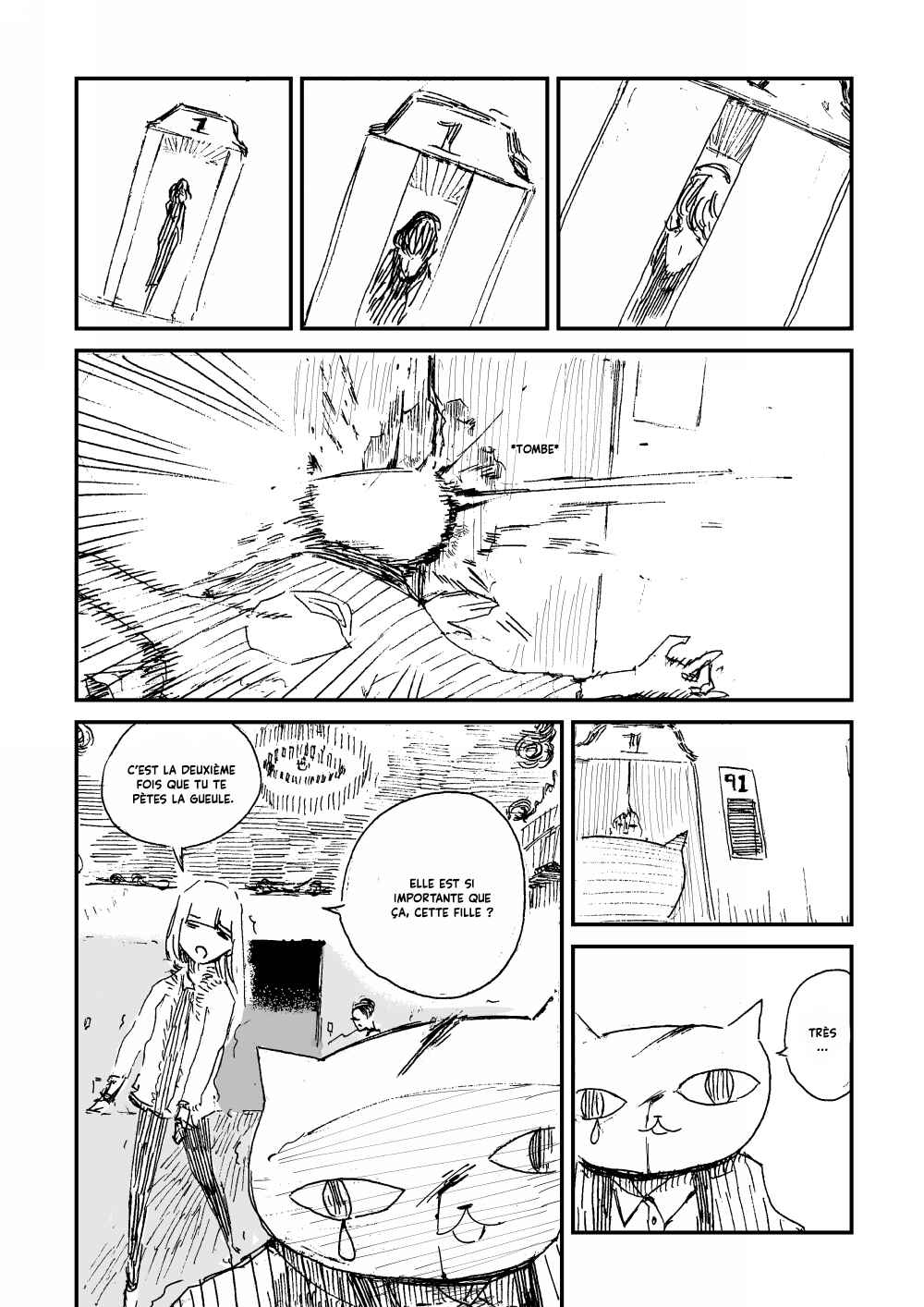 Chapter ? - Page 15