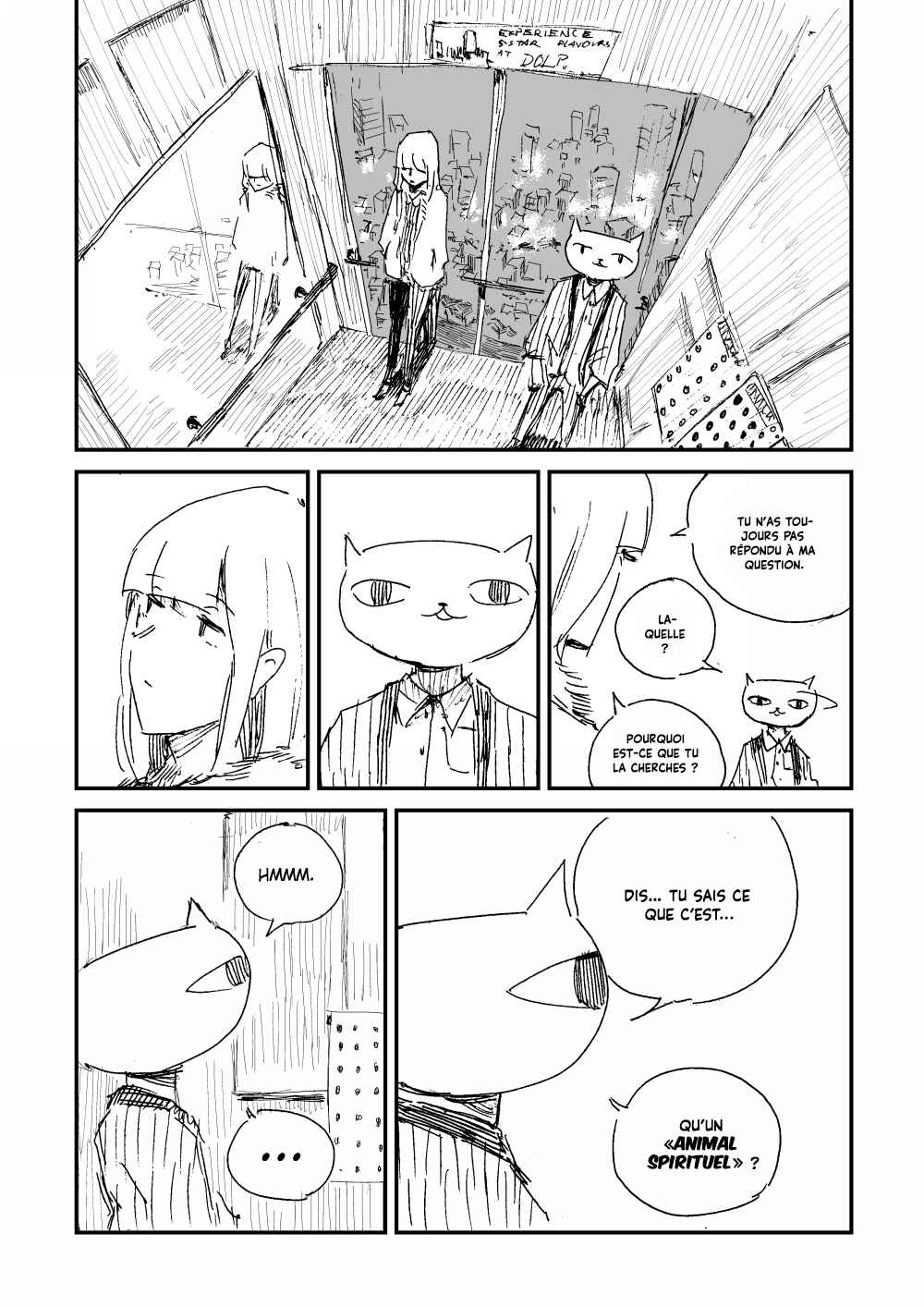 Chapter ? - Page 16