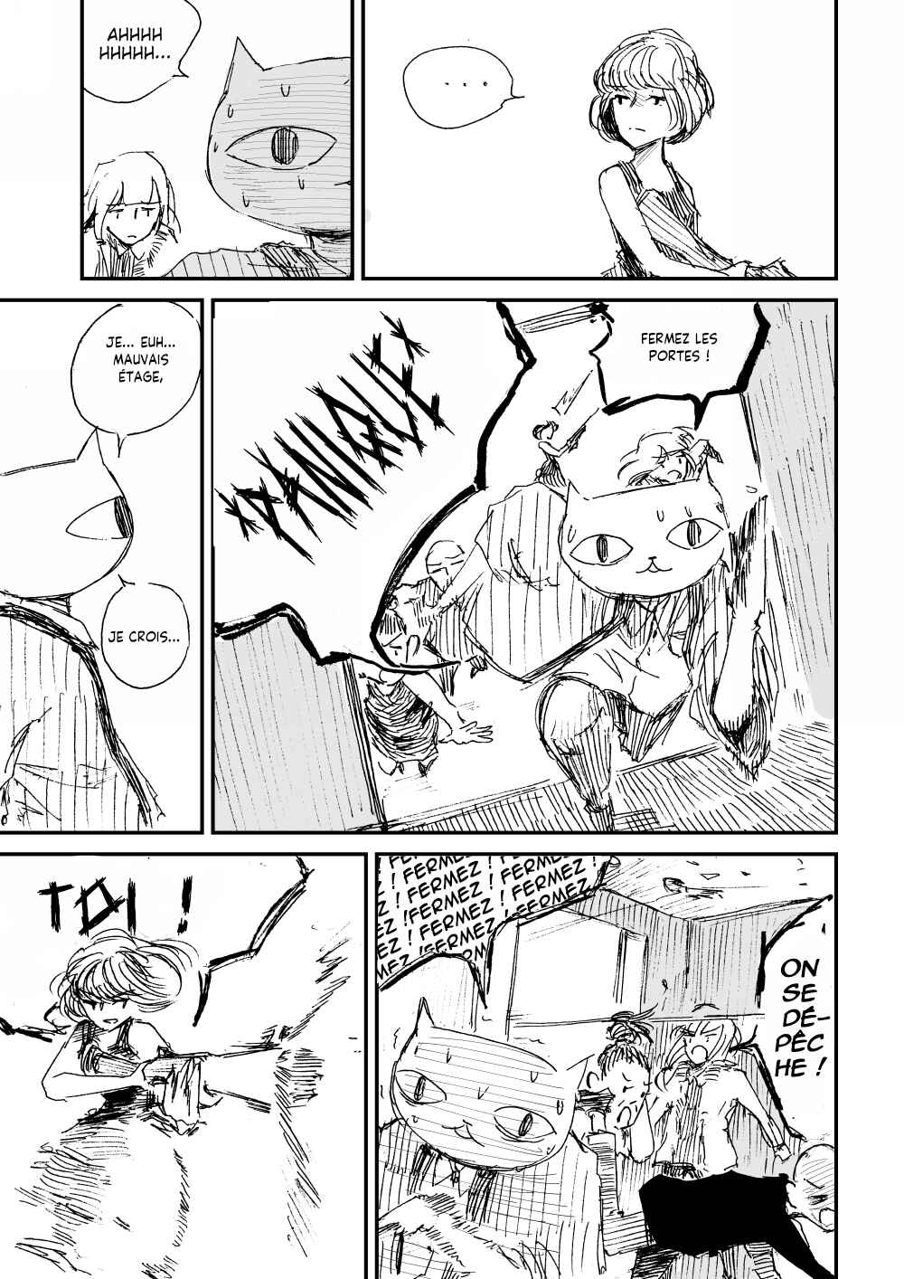 Chapter ? - Page 22