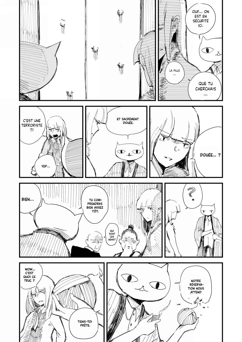 Chapter ? - Page 23