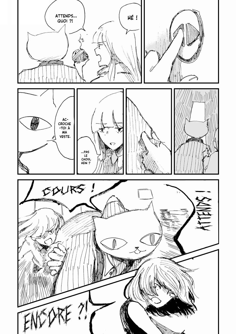 Chapter ? - Page 24