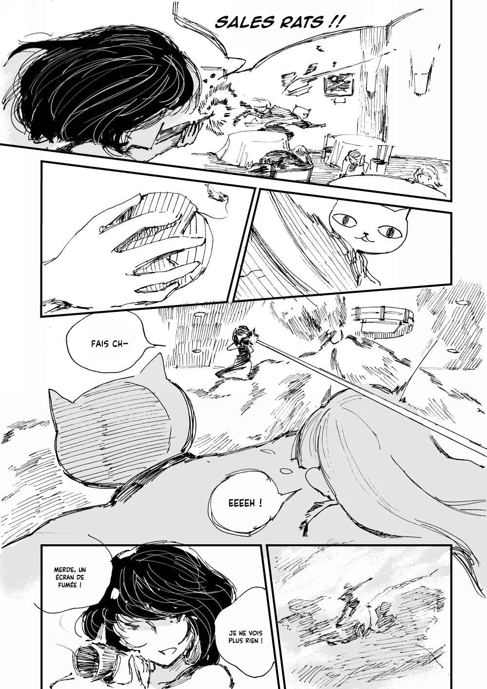 Chapter ? - Page 25