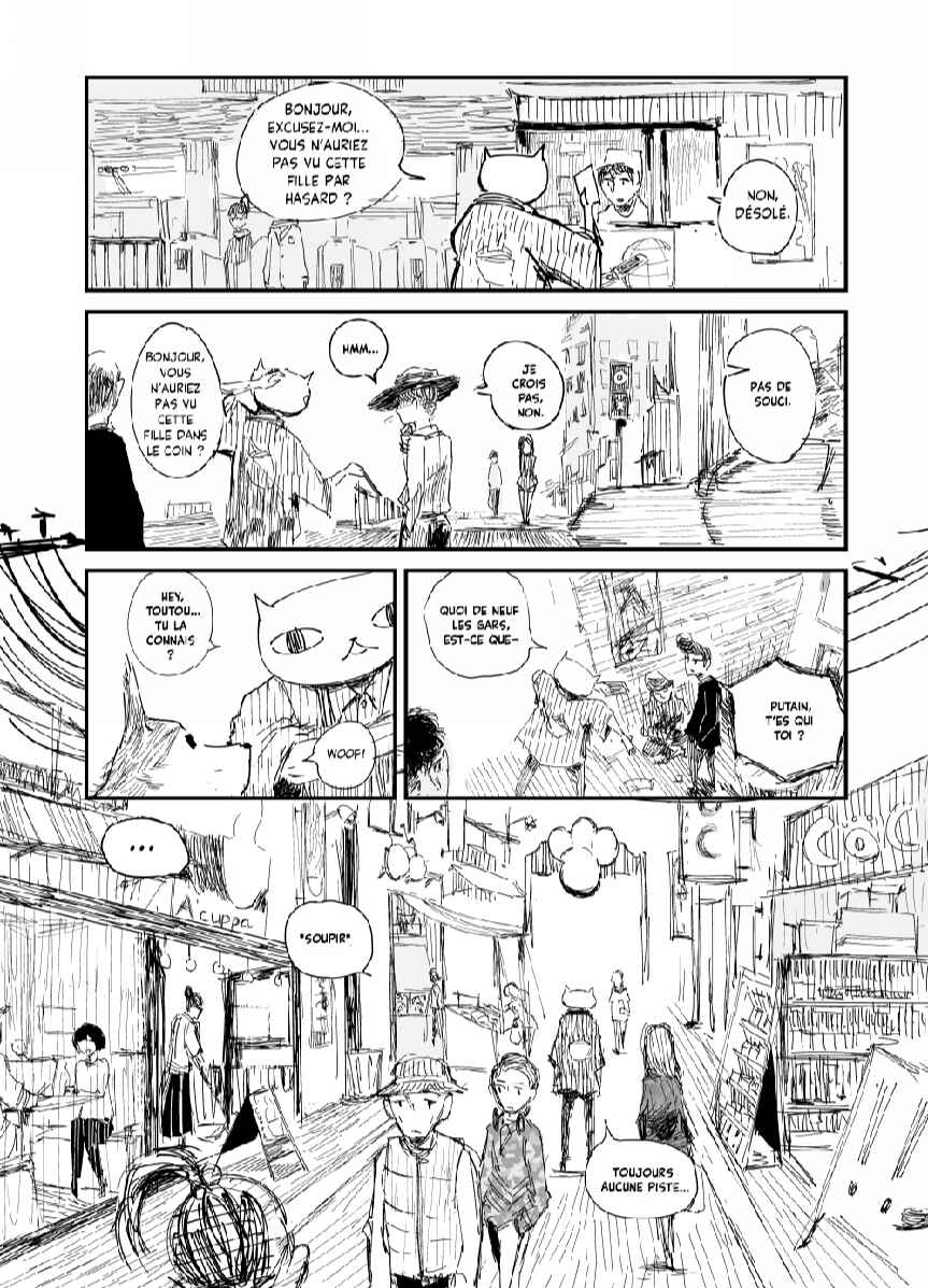 Chapter ? - Page 3