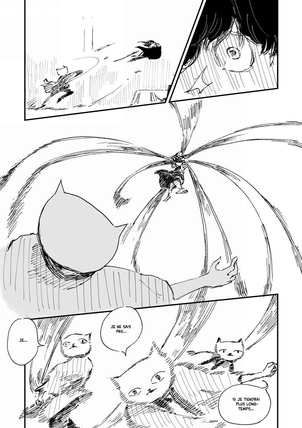 Chapter ? - Page 33
