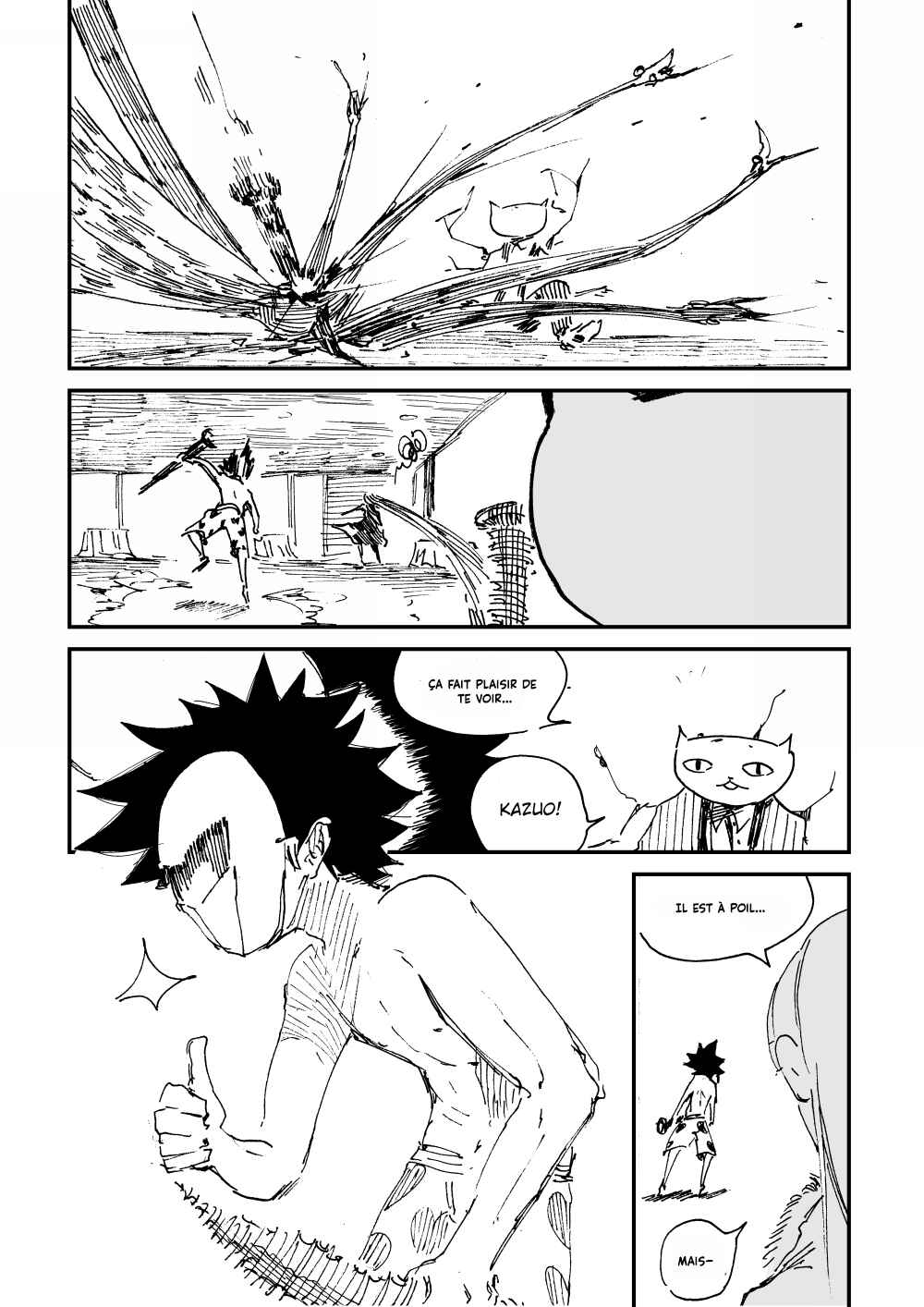 Chapter ? - Page 36
