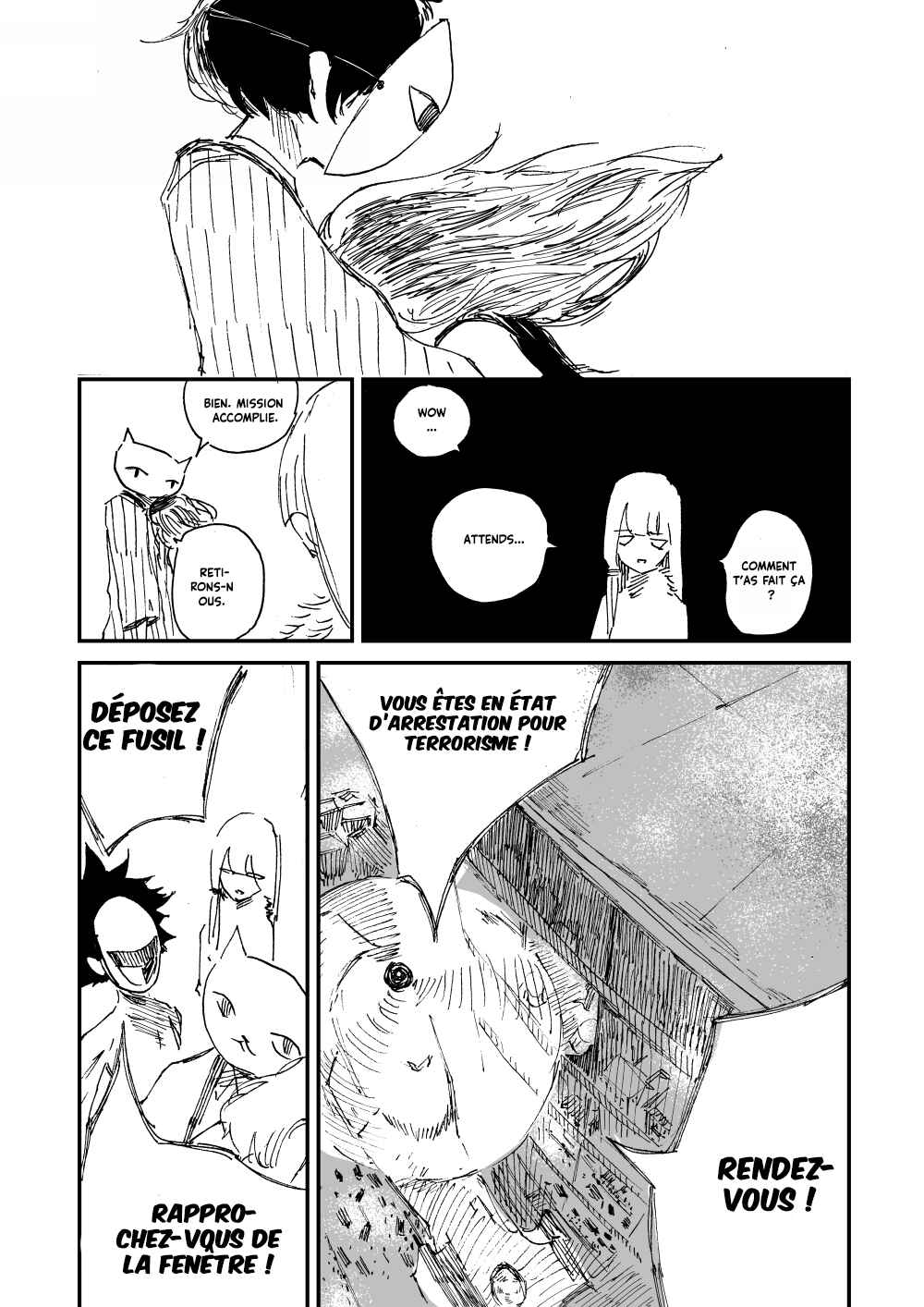 Chapter ? - Page 41