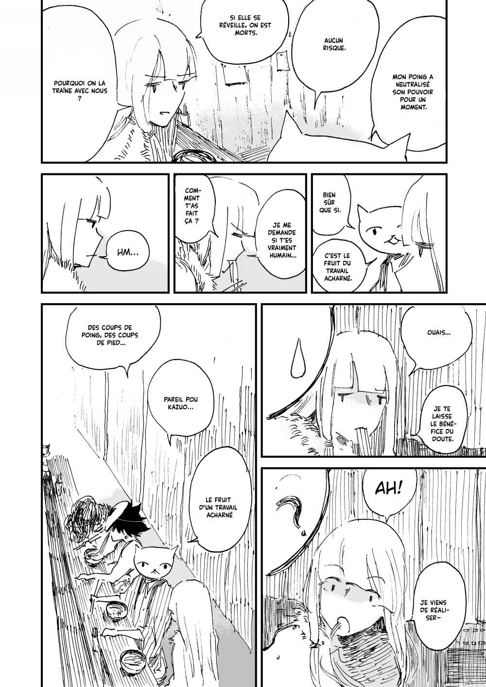 Chapter ? - Page 44