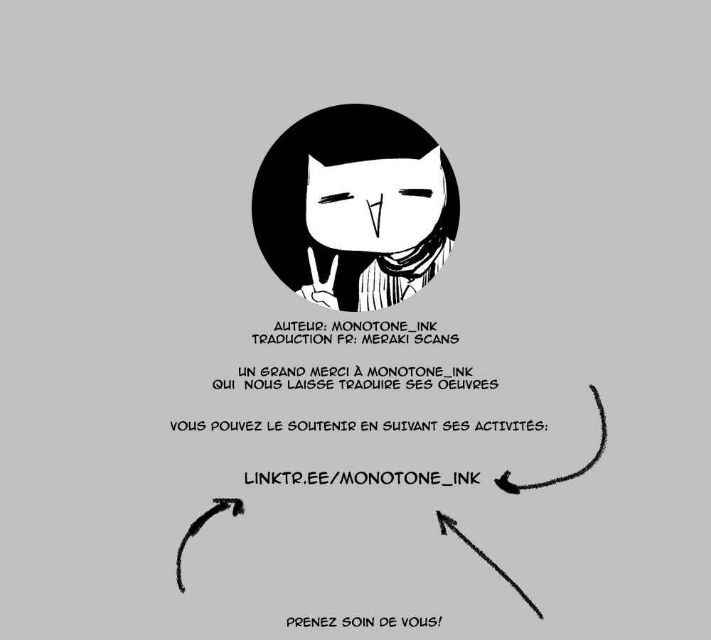 Chapter ? - Page 48