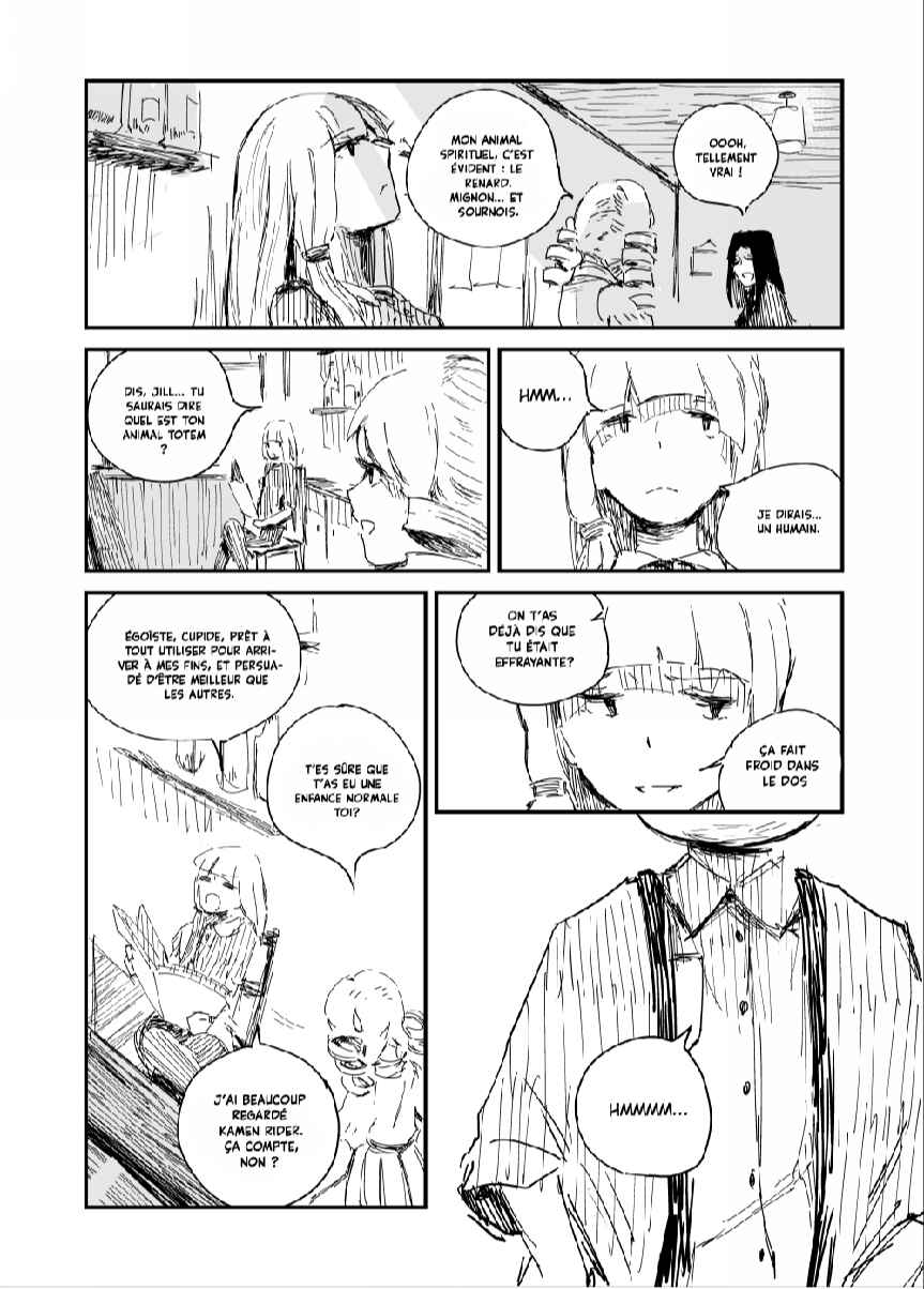 Chapter ? - Page 5
