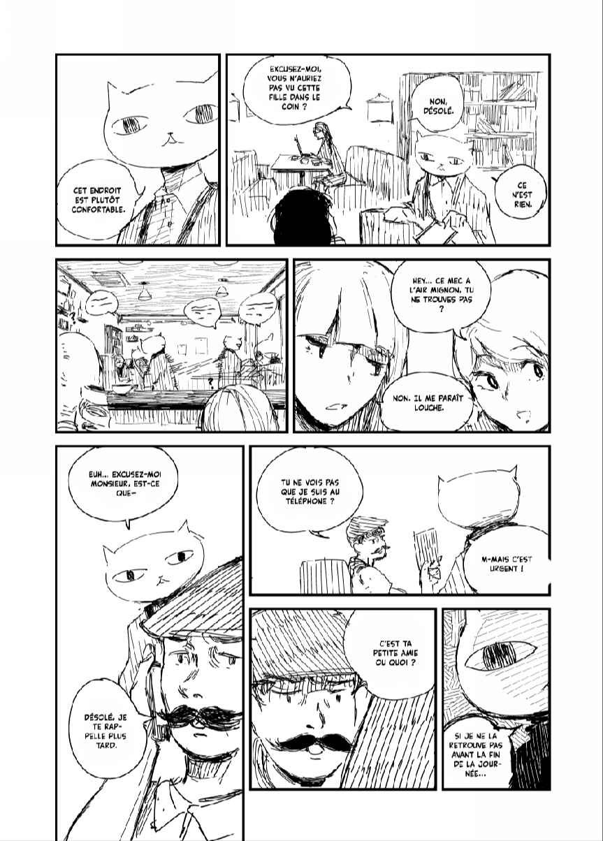 Chapter ? - Page 6