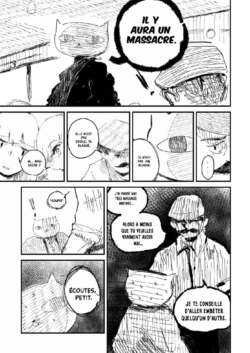 Chapter ? - Page 7