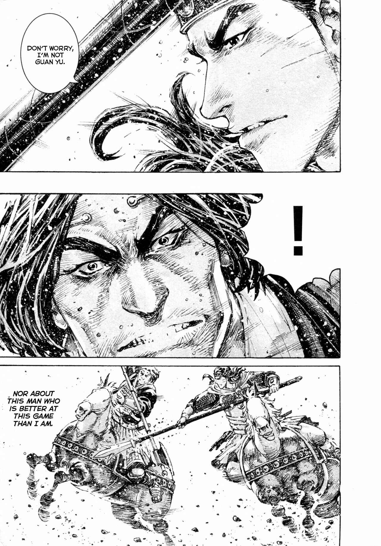 Chapter 320 - Page 7