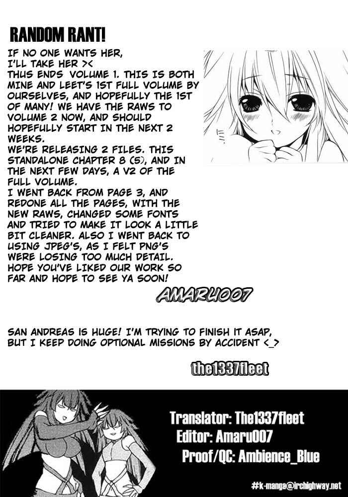 Chapter 5 - Page 22