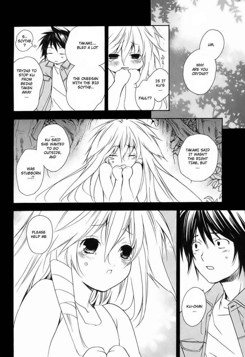 Chapter 5 - Page 6