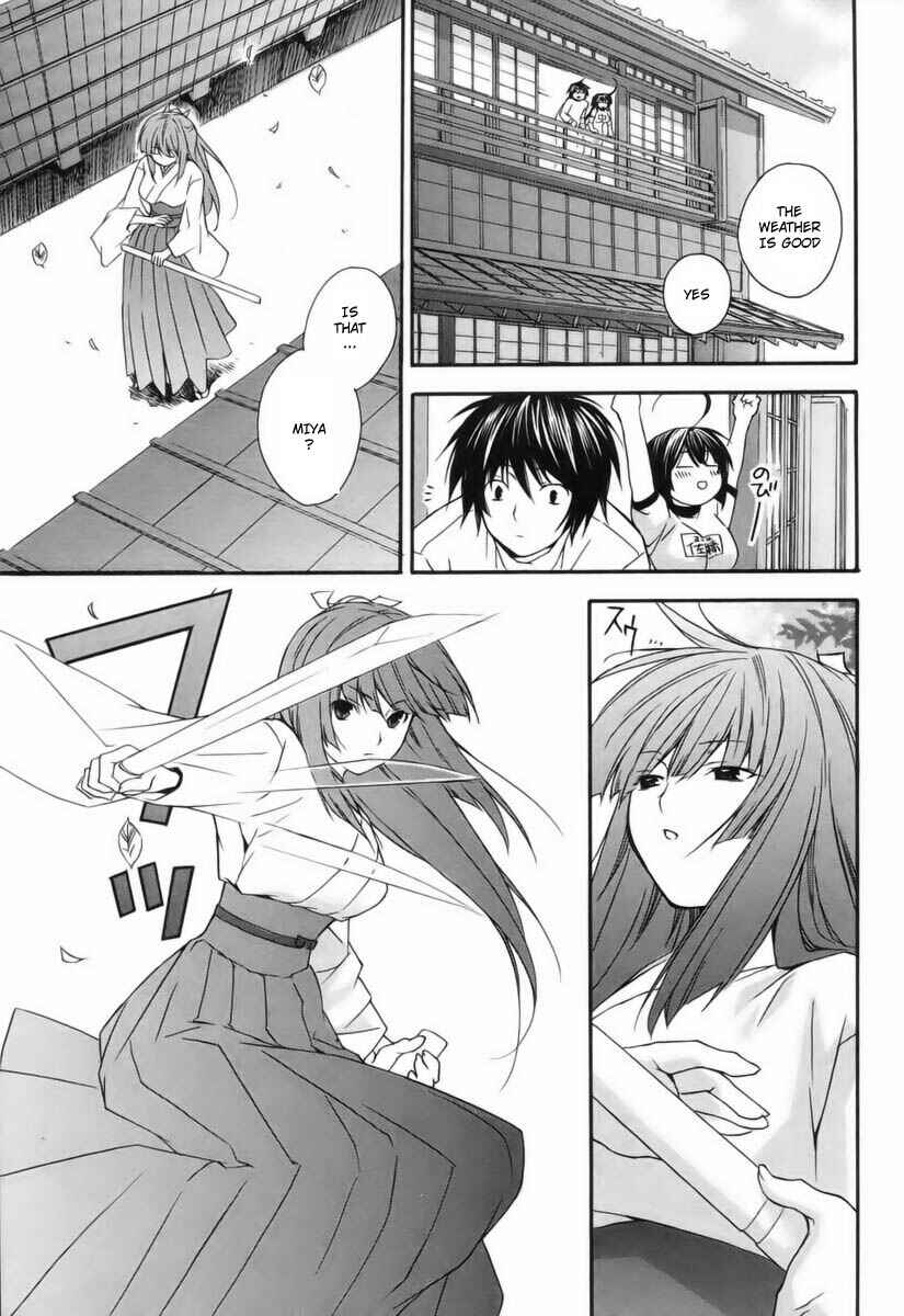 Chapter 5 - Page 9