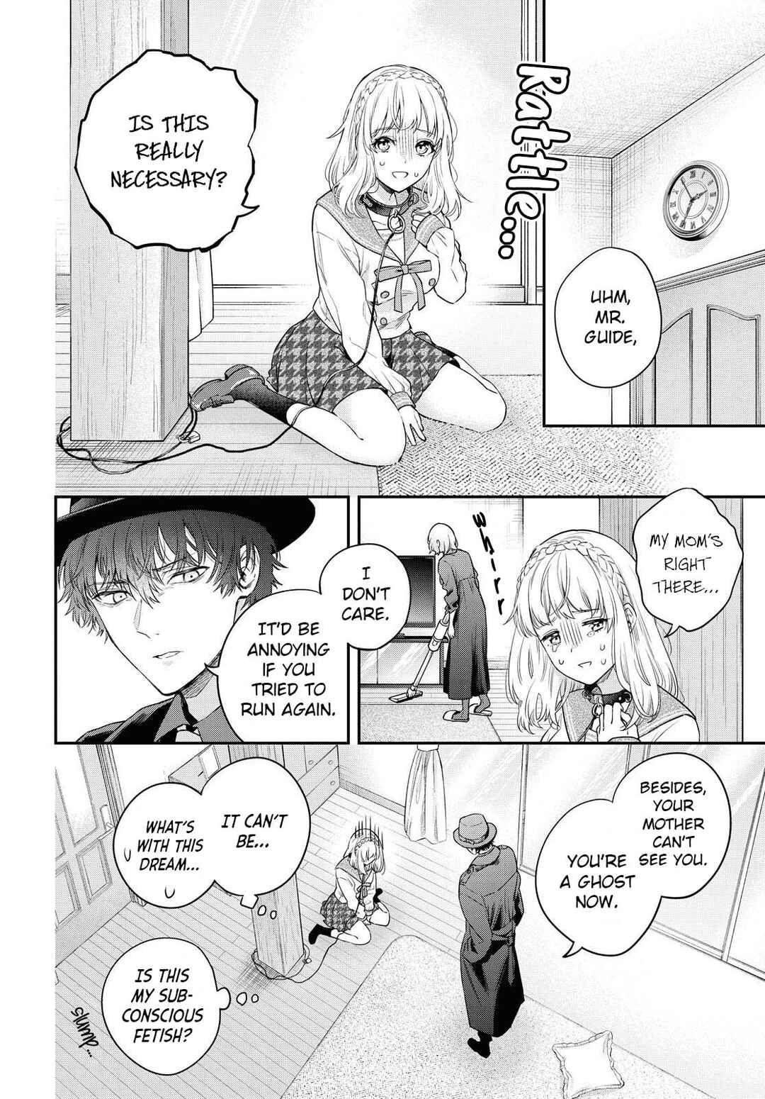 Chapter 1 - Page 26