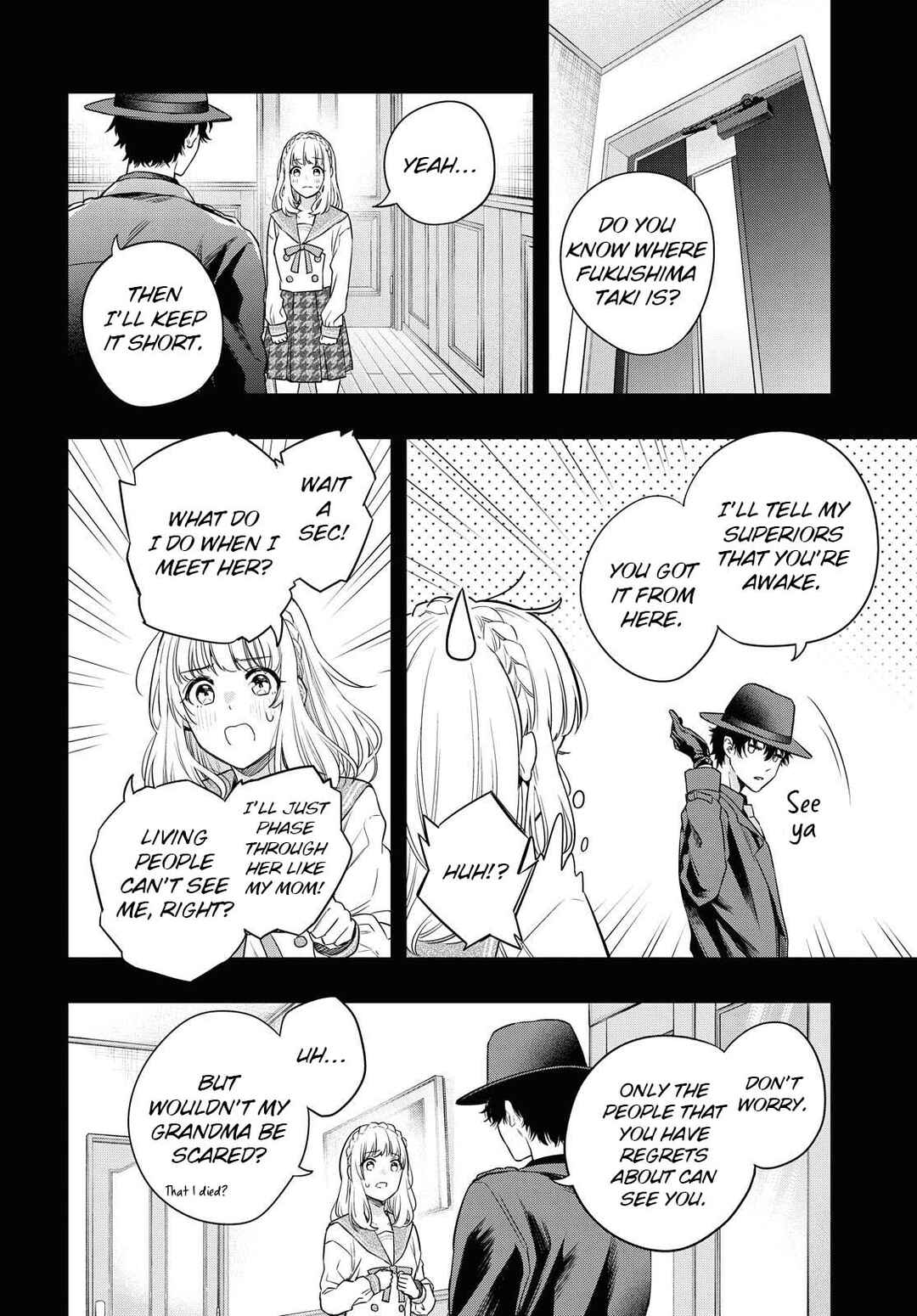 Chapter 1 - Page 34
