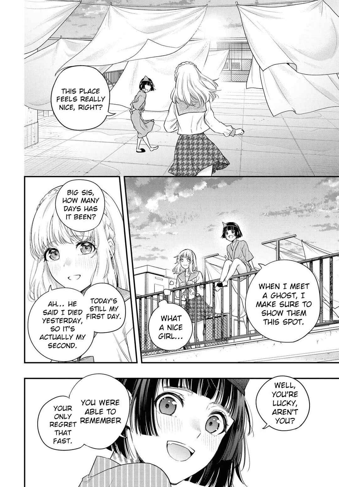 Chapter 1 - Page 38