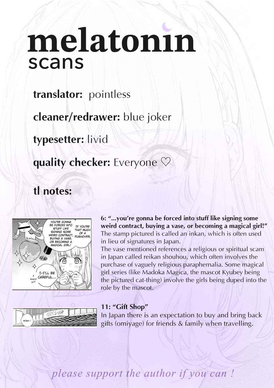 Chapter 1 - Page 49
