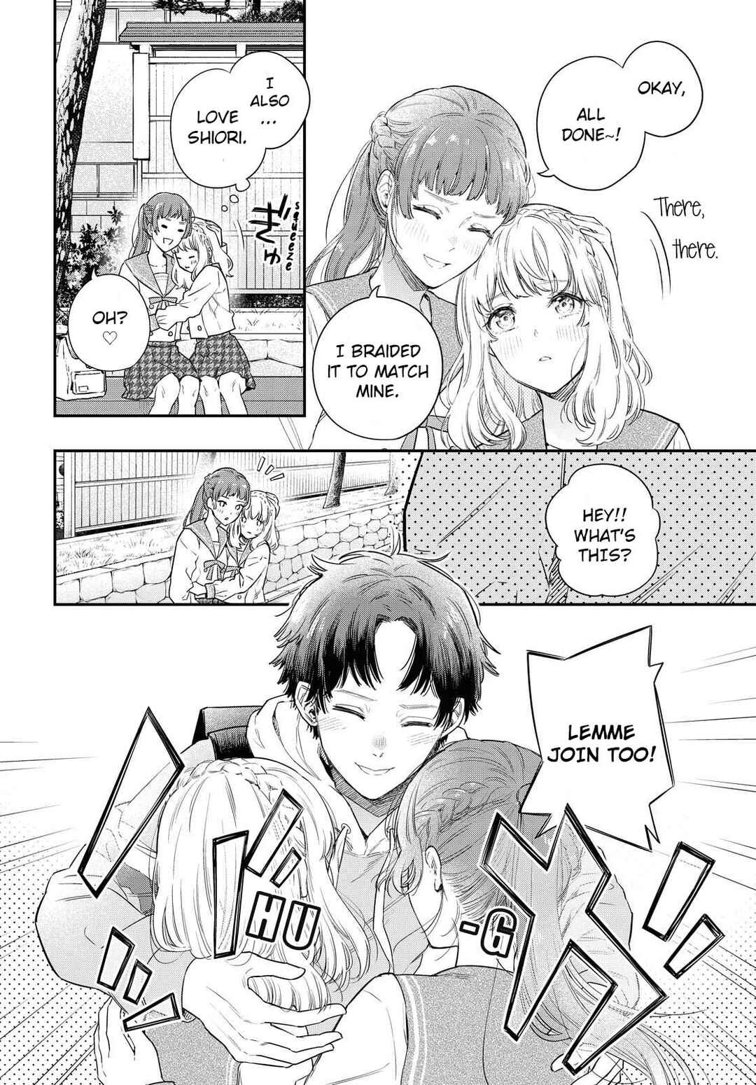 Chapter 1 - Page 7
