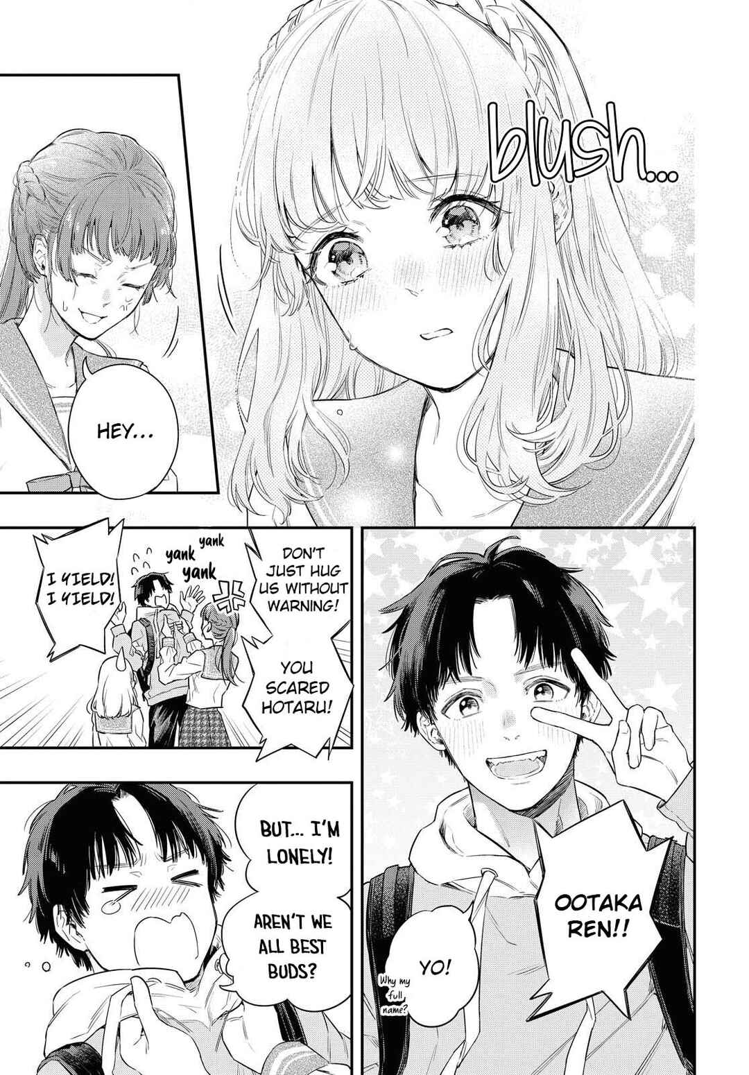 Chapter 1 - Page 8