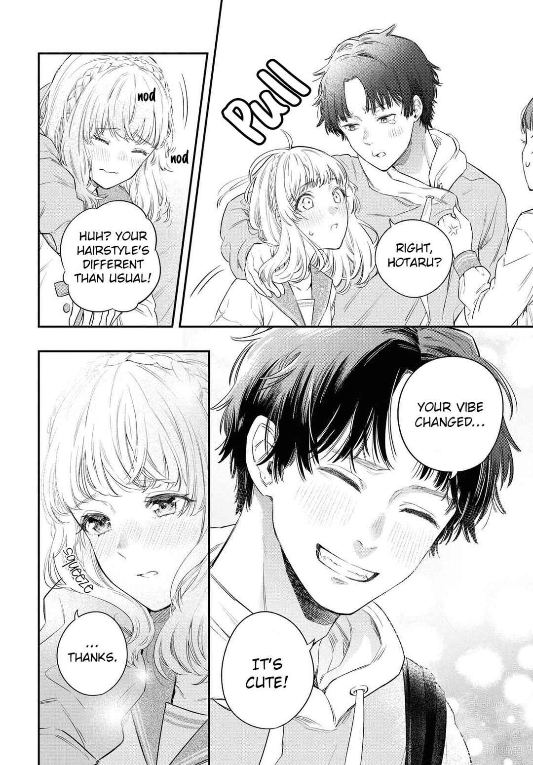 Chapter 1 - Page 9