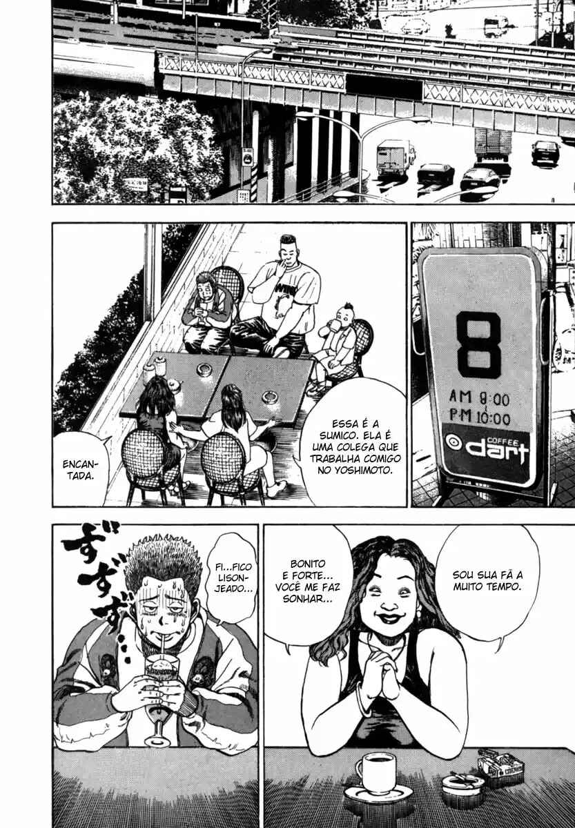Chapter 4 - Page 3