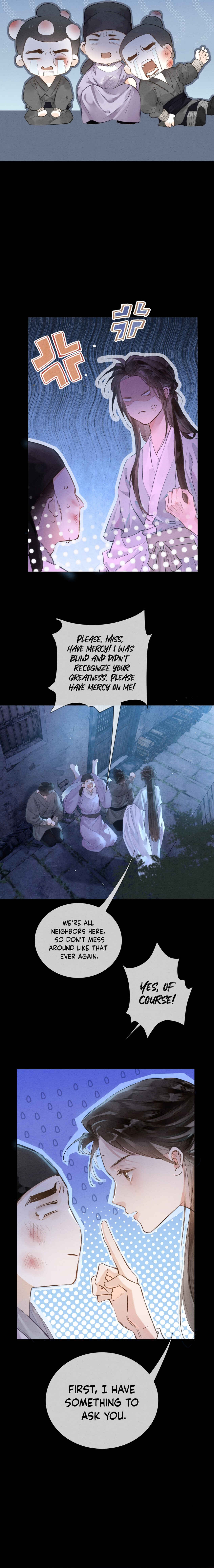 Chapter 6 - Page 8