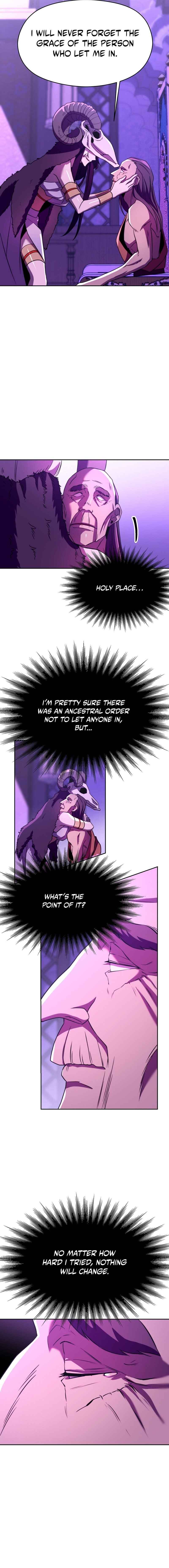 Chapter 111 - Page 16