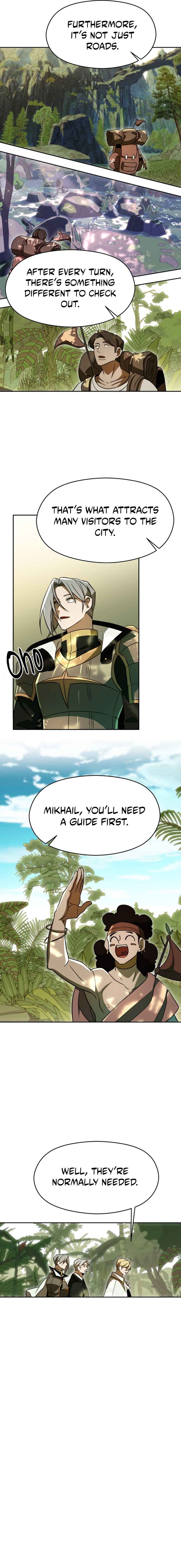 Chapter 111 - Page 3