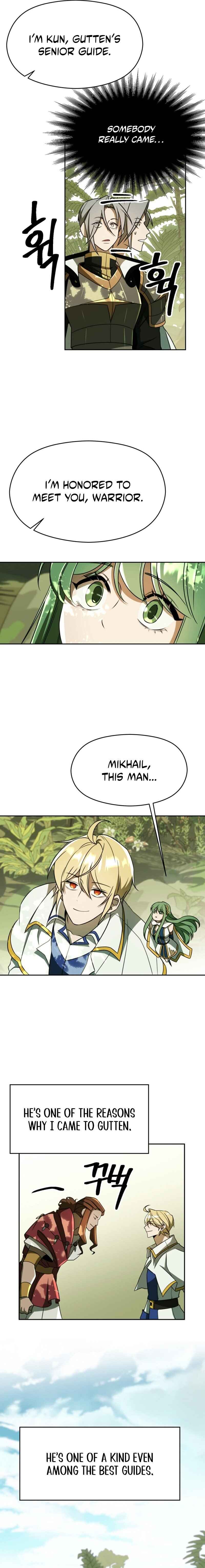 Chapter 111 - Page 8